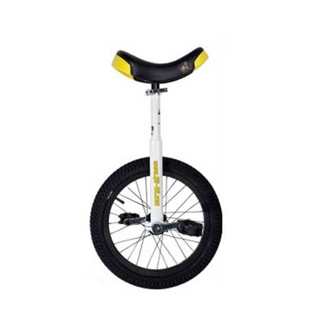 Monociclo Luxe ruota 16