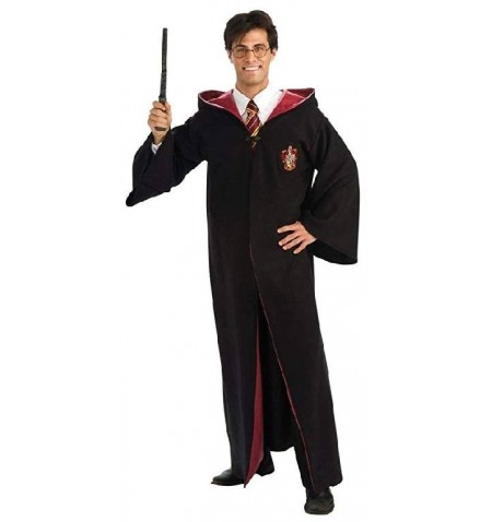 Costume deluxe Harry Potter