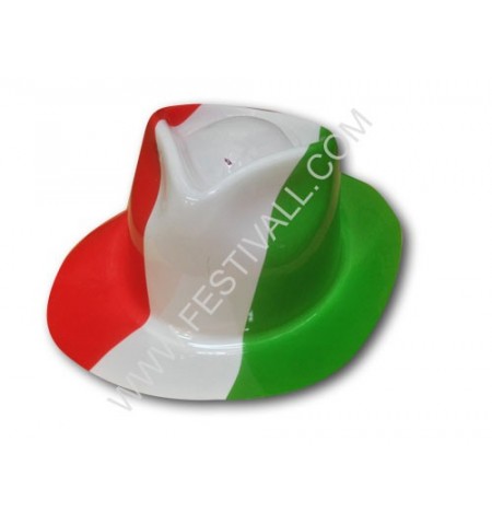 Cappello borsalino italia