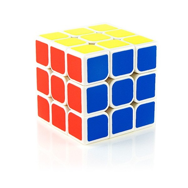 Speed Cube - MF3S
