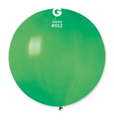 pallone gigante 3,5'/100cm