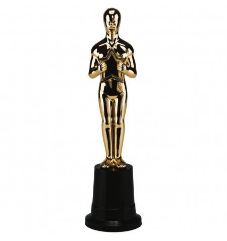 Premio winner Oscar 23cm.