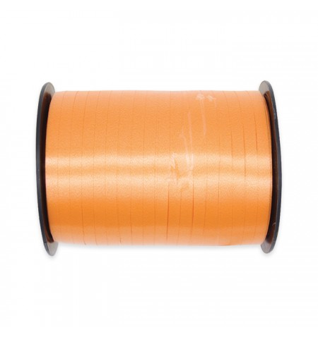 Nastro curling ribbon 5 mm X 450 metri vari colori