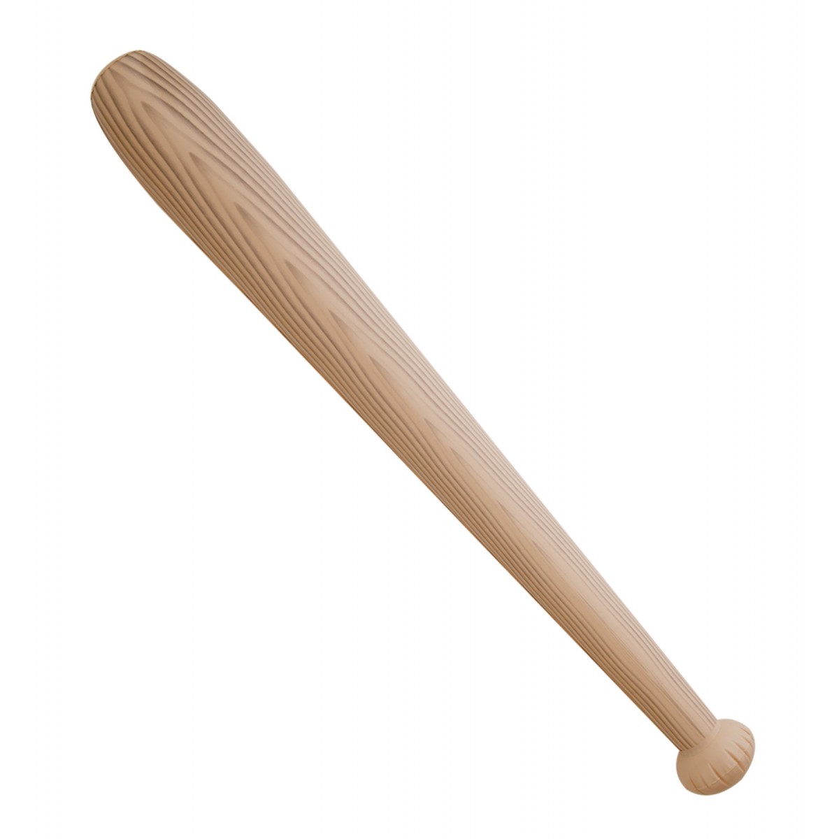Mazza da baseball gonfiabile 82cm