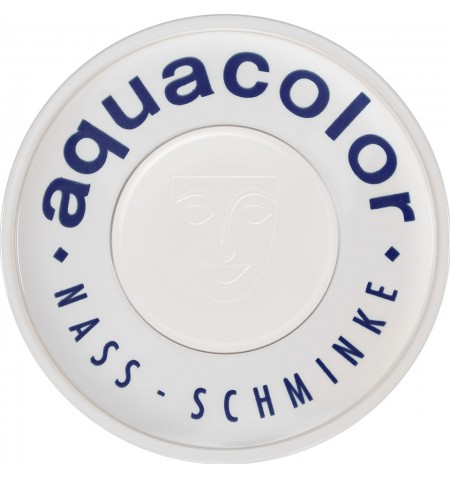 Acquacolor 30 ml