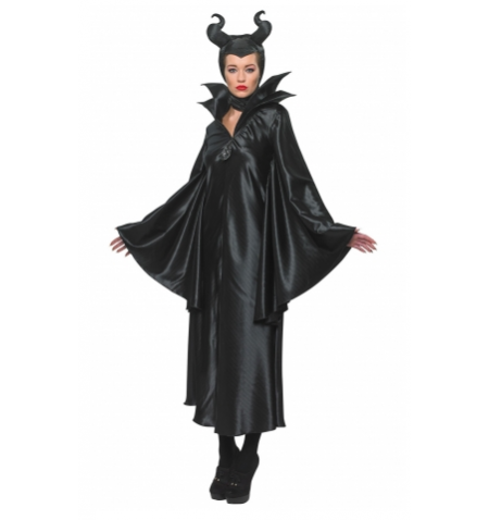 Costume Maleficent Disney