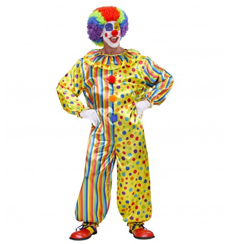 $productcomments_product->name