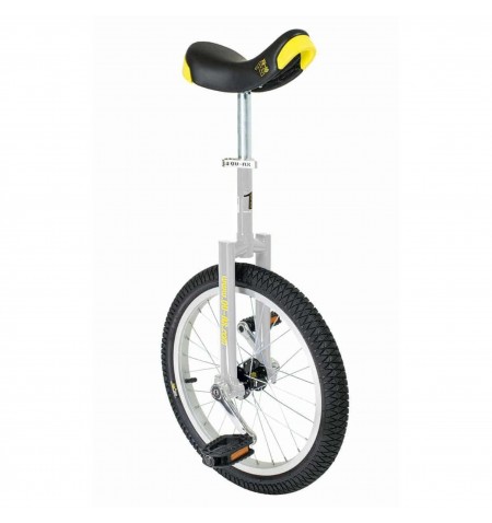 Monociclo Luxe ruota 20
