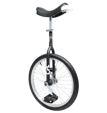Monociclo Only One ruota 20