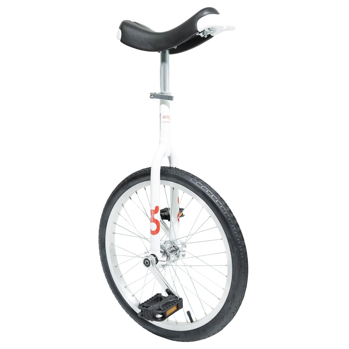 Monociclo Only One ruota 20