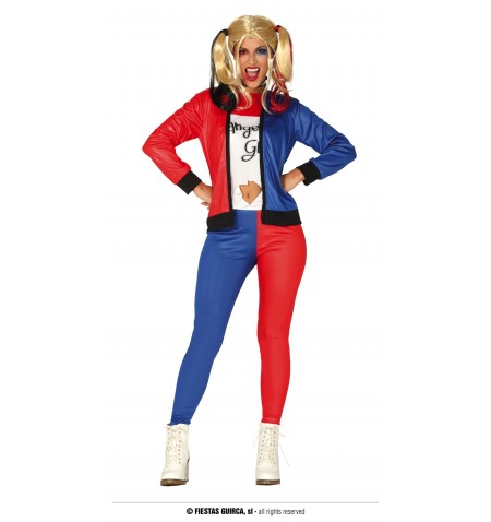 $productcomments_product->name