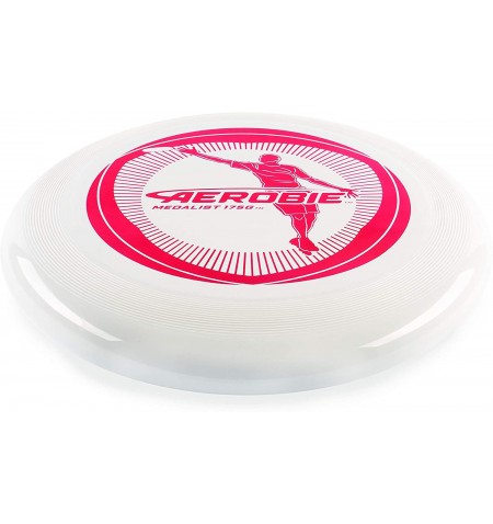 Frisbee Aerobie Medalist ultimate 175gr