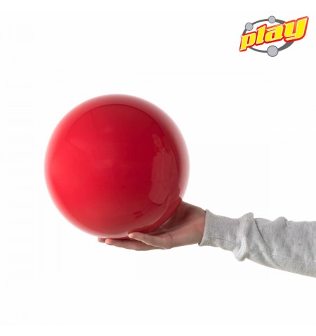 Spinning Ball 300gr - Play