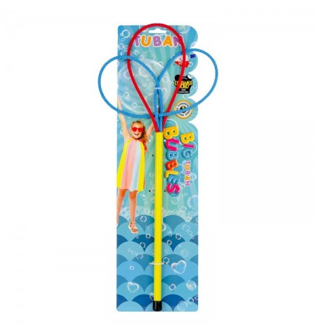 Anello Bolle Multi Butterfly 45cm