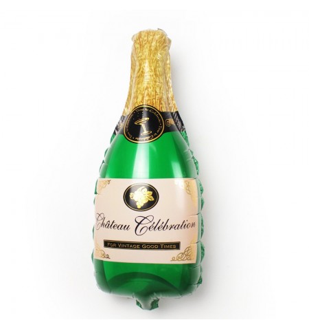 Minishape 50 cm champagne...