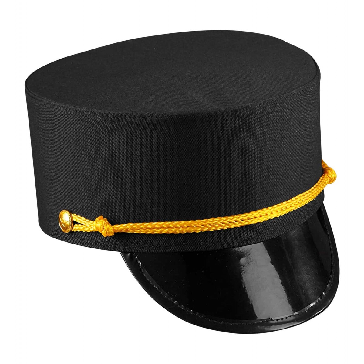 Cappello uniforme Schiaccianoci