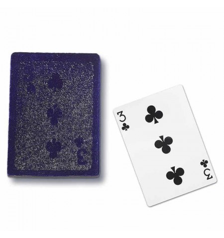 Ghost card Case