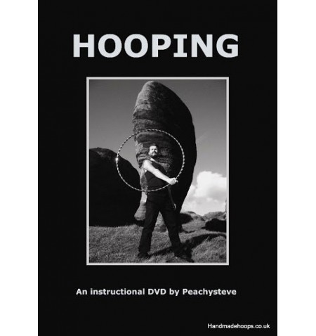 DVD Hooping