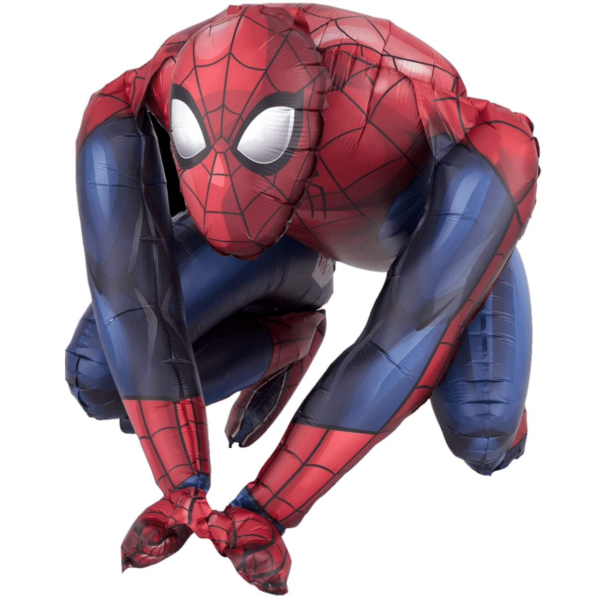 Shape 4D Spiderman 48cm