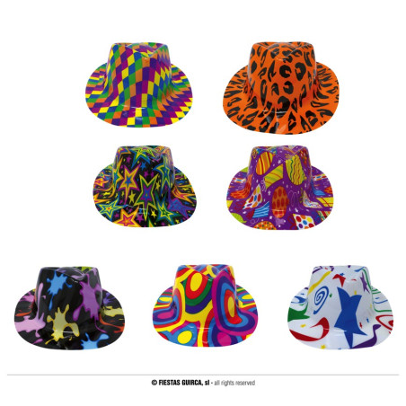 $productcomments_product->name