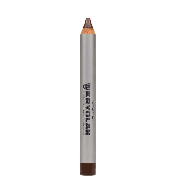 matita cosmetica kajal