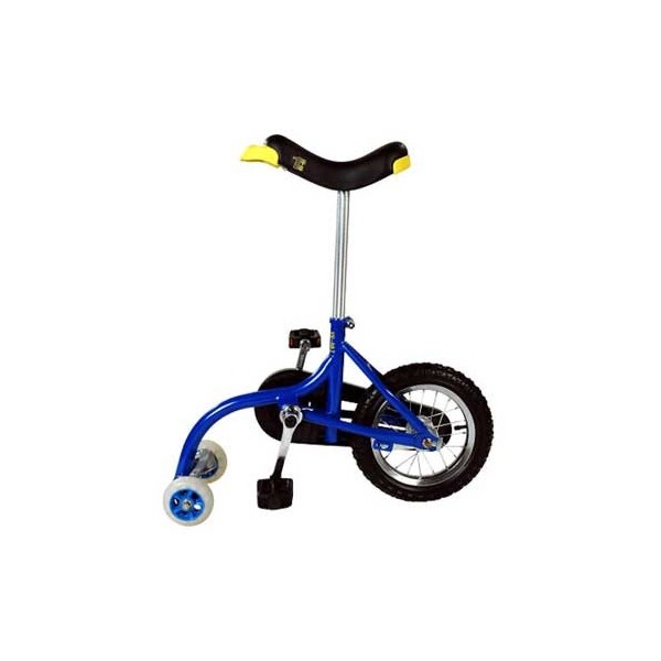 Balance bike