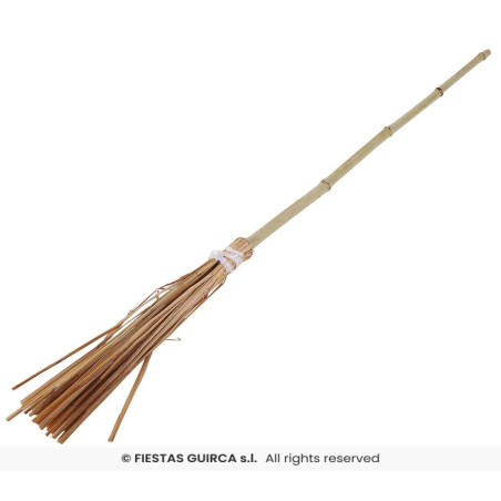 $productcomments_product->name