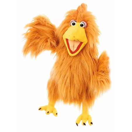 $productcomments_product->name