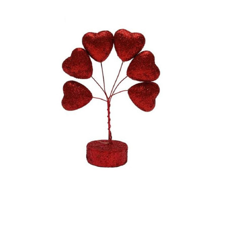 $productcomments_product->name