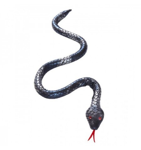 Serpente modellabile 80cm