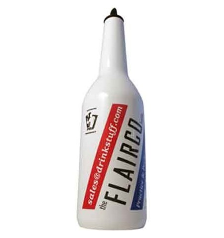 Bottiglia Flair 1 litro