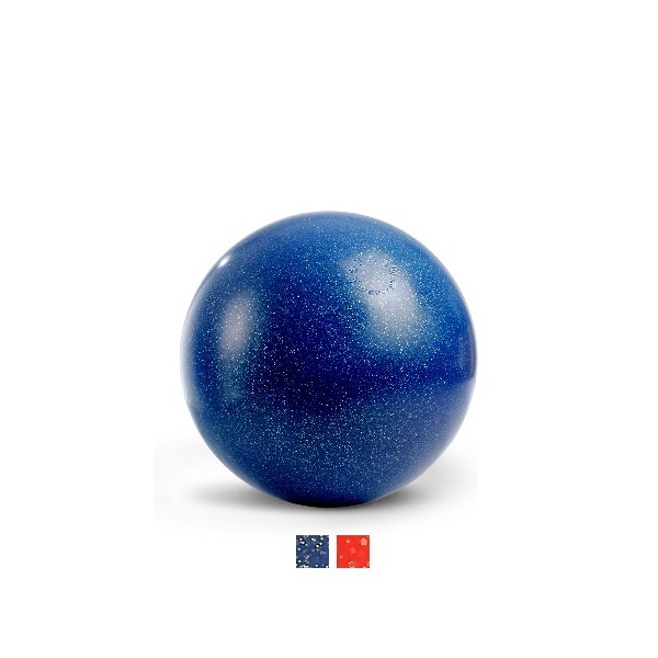 sfera da equilibrismo 60cm - 14kg