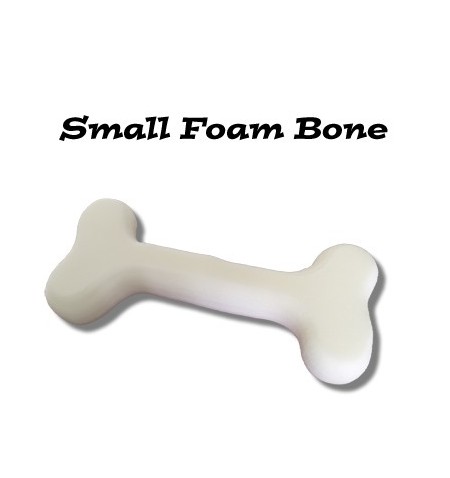osso di spugna piccolo