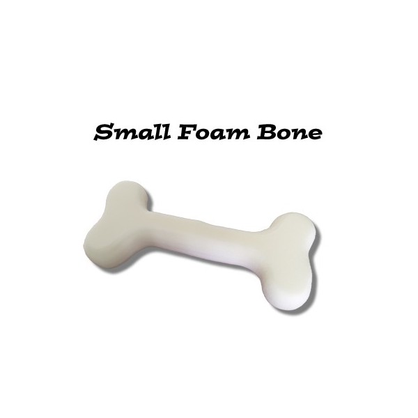 osso di spugna piccolo