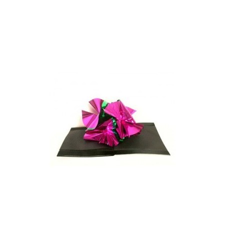 $productcomments_product->name