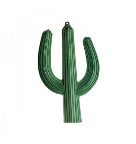 Cactus 3D - 62 cm