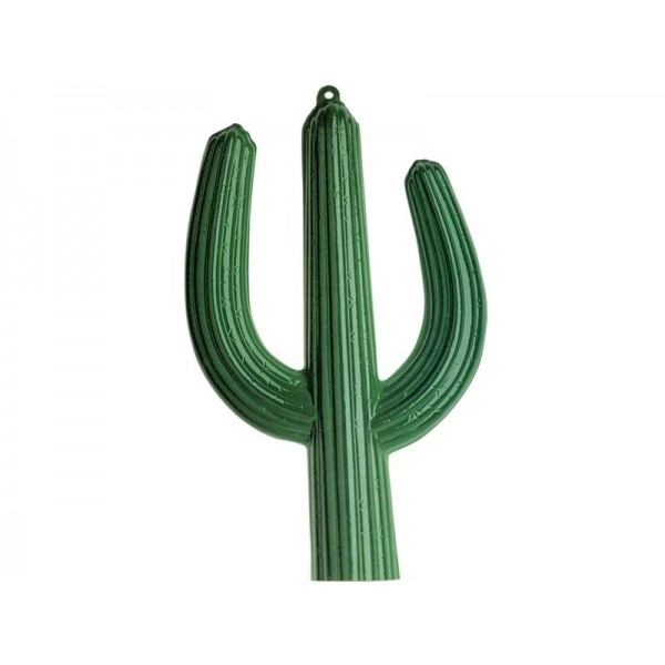 Cactus 3D - 62 cm