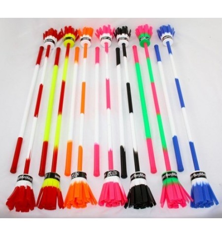 $productcomments_product->name