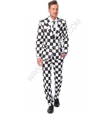 $productcomments_product->name