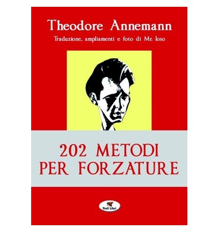 libro 202 Metodi per...