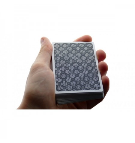 Mint Playing Cards by 52Kards
