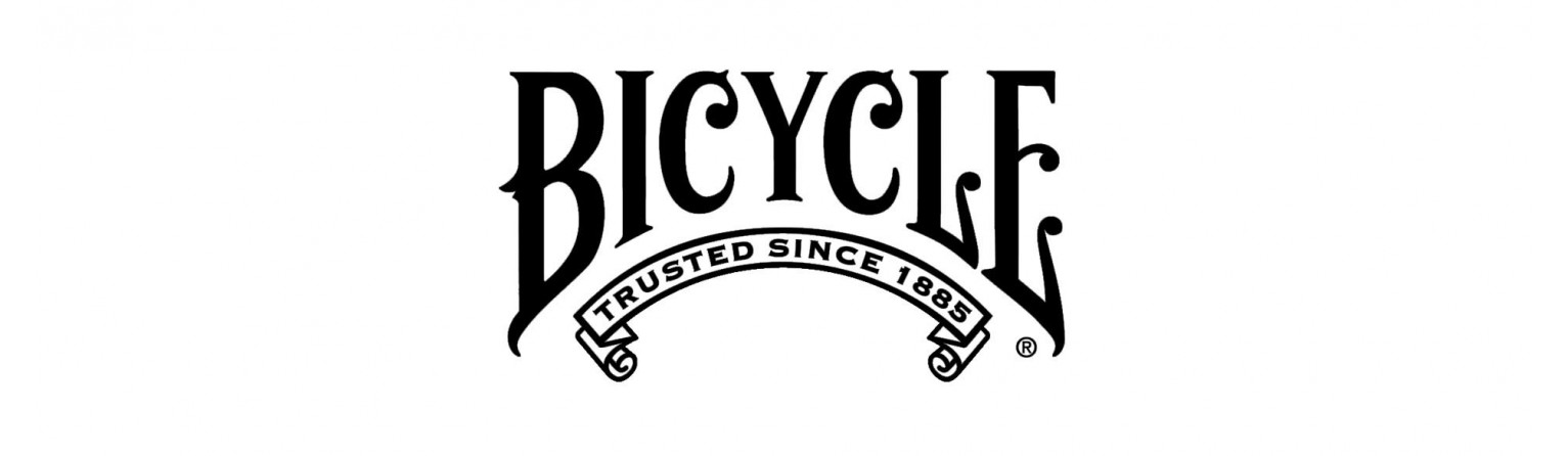 Bicycle: leader nella progettazione e produzione di carte da gioco